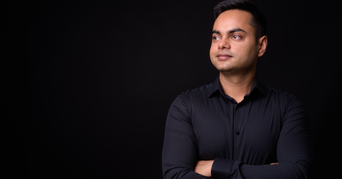 Hands-on tools and real-world demos